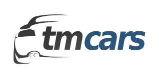 TMCars