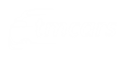 TMCars
