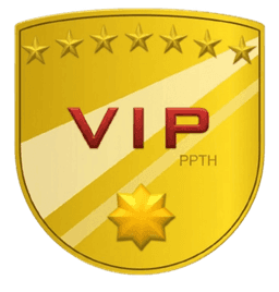 VIP