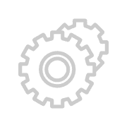 R16 Kalpak