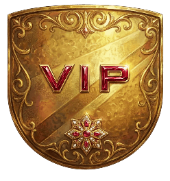 VIP
