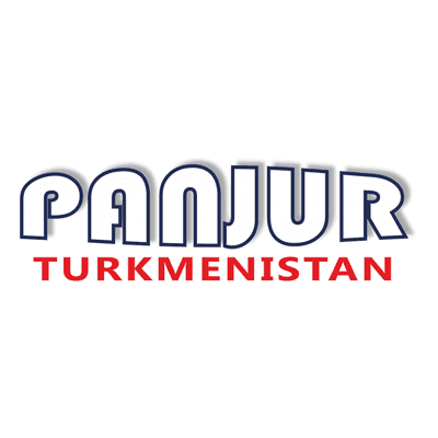 PANJUR TURKMENISTAN