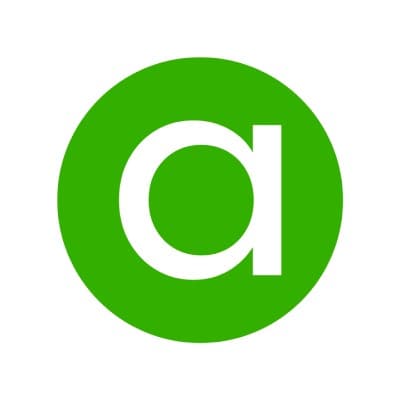 Armyt design & print