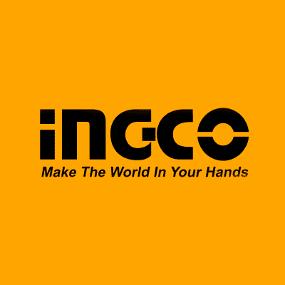 INGCO