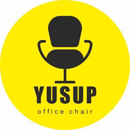 YUSUP Office chair
