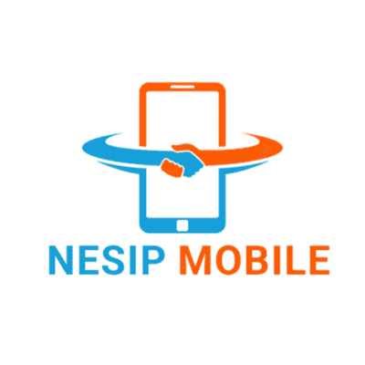 Nesip Mobile