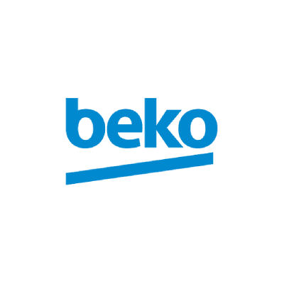 beko – TURKMENISTAN