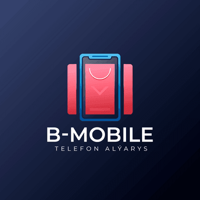 BELLI MOBILE
