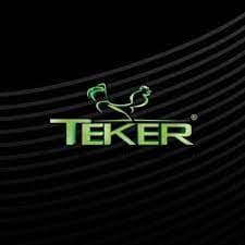 Amatly Tekerler Magazin