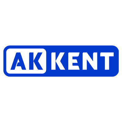 AK KENT H.K
