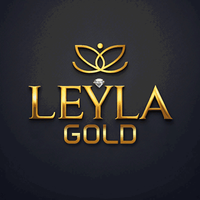 LEÝLA GOLD