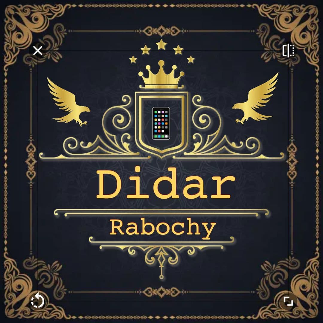 DIDAR MOBILE