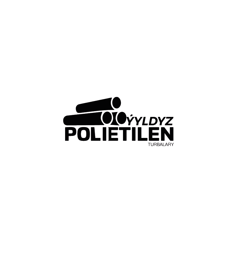 Polietilen Turbalar