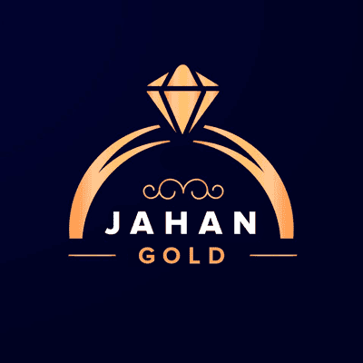 JAHAN GOLD