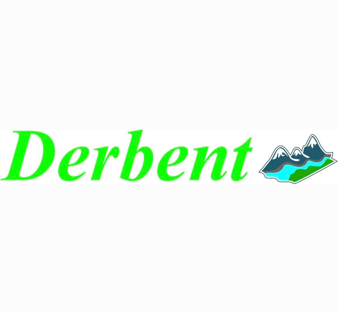 Derbent