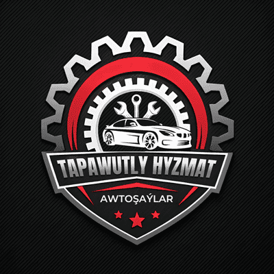 MIR6 "TAPAWUTLY HYZMAT"