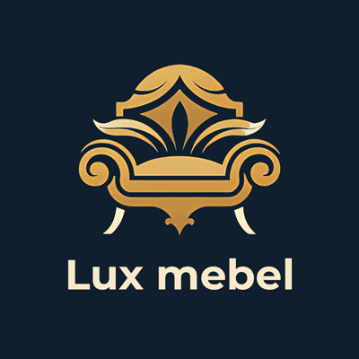 LUX MEBEL