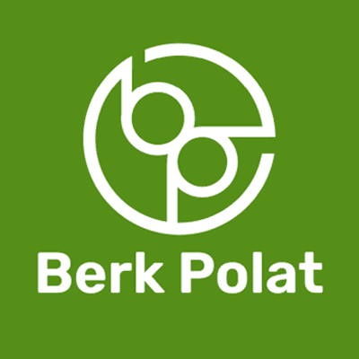 BERK POLAT
