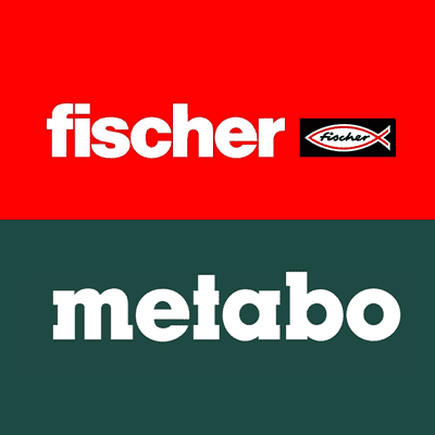 Fischer/Metabo