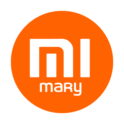 Xiaomi_Mary