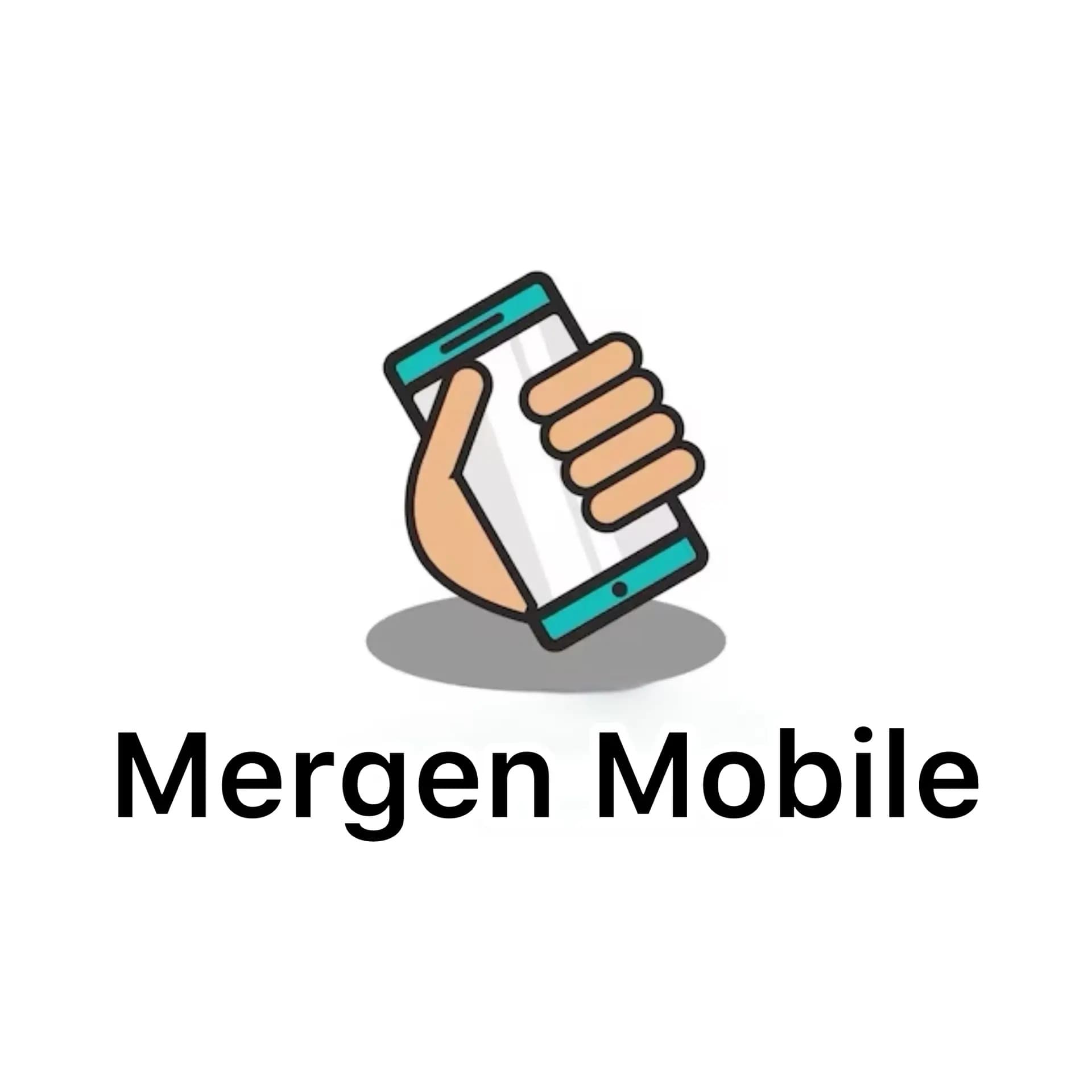 Mergen Mobile