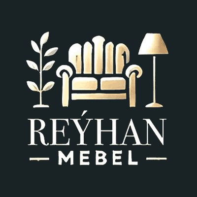 REÝHAN MEBEL
