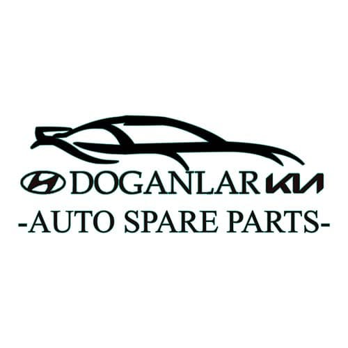 DOGANLAR AUTOPARTS