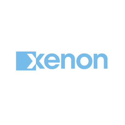 "xenon" elektronika dükany