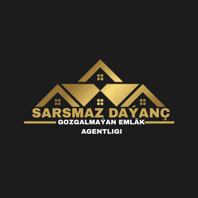 "SARSMAZ DAÝANÇ"H.K.