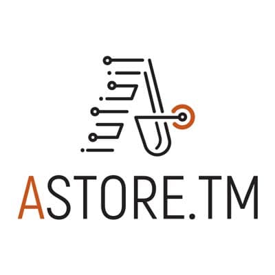 ASTORE.TM