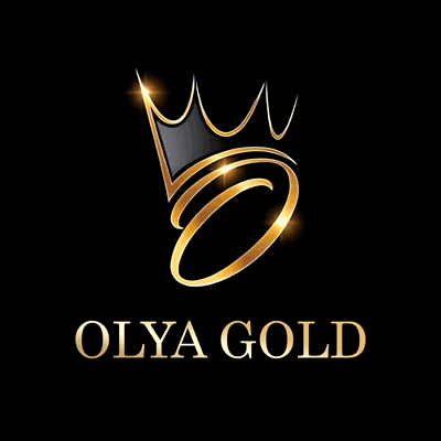 OLYA GOLD