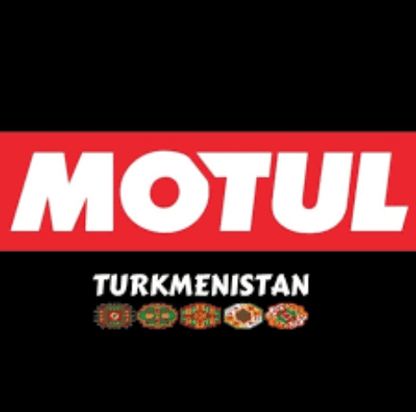 MOTUL