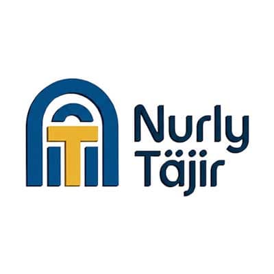 “Nurly Täjir” kamera