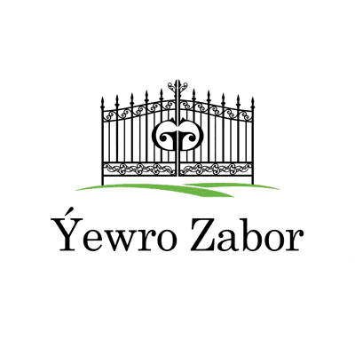 ÝEWRO ZABOR