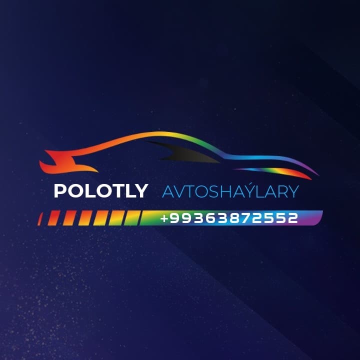 POLOTLY_AUTO_SPARE_PARTS