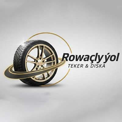 Rowaçly Ýol