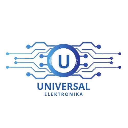 UNIVERSAL Elektronika