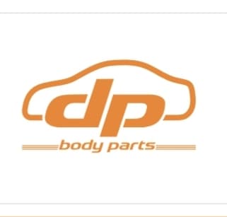 "Dp" autoparts