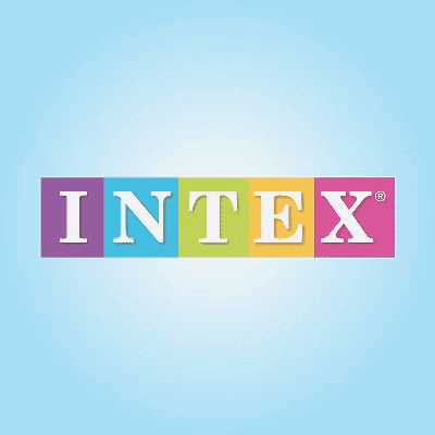 Intex basseýn aşgabat