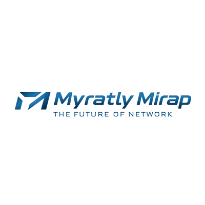 Myratly Mirap