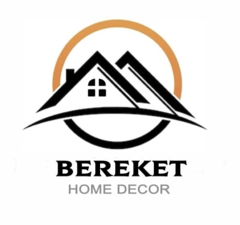 "BEREKET" HOME_DECOR GURLUŞYK HARYTLARY