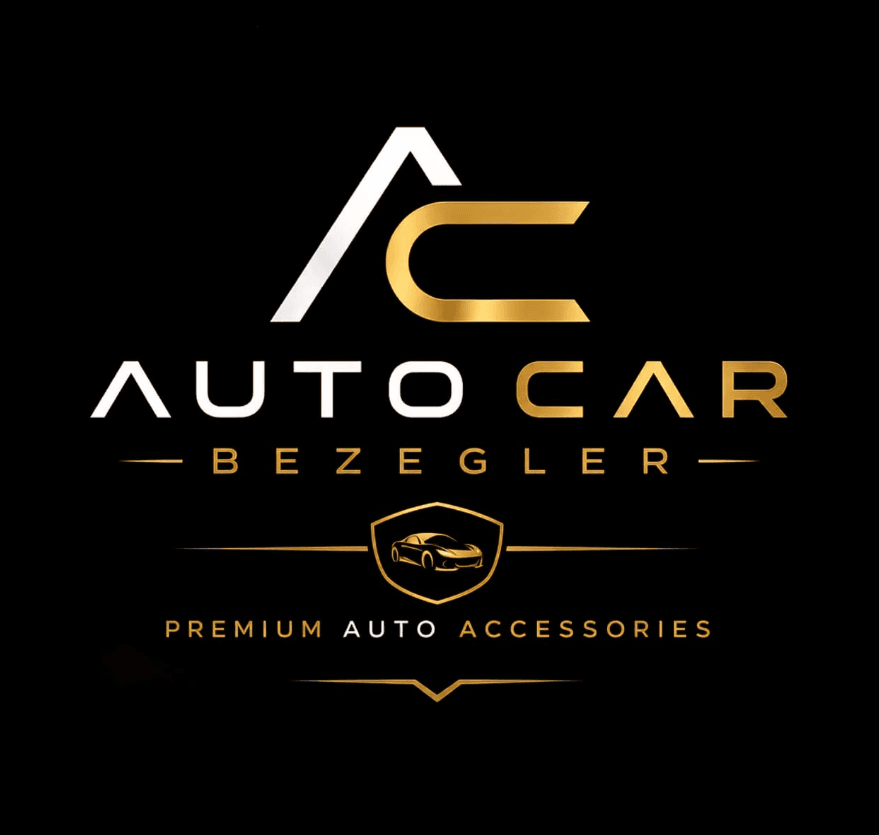 AUTOCAR Bezegler