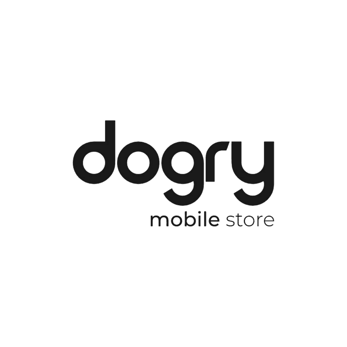 Dogry Mobile Store