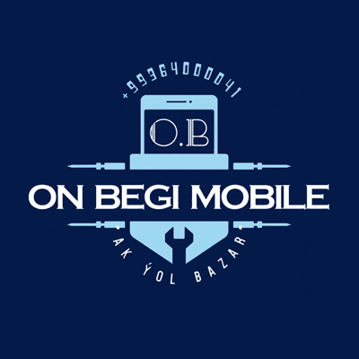 ON BEGI MOBILE