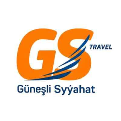 Güneşli syýahat