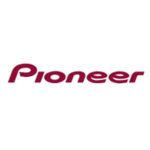 Pioneer Aşgabat