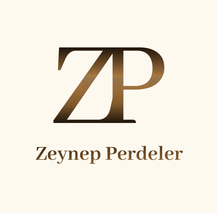 Zeýnep perdeler Žalýuzlar dünyäsi