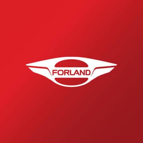 FORLAND FOTON