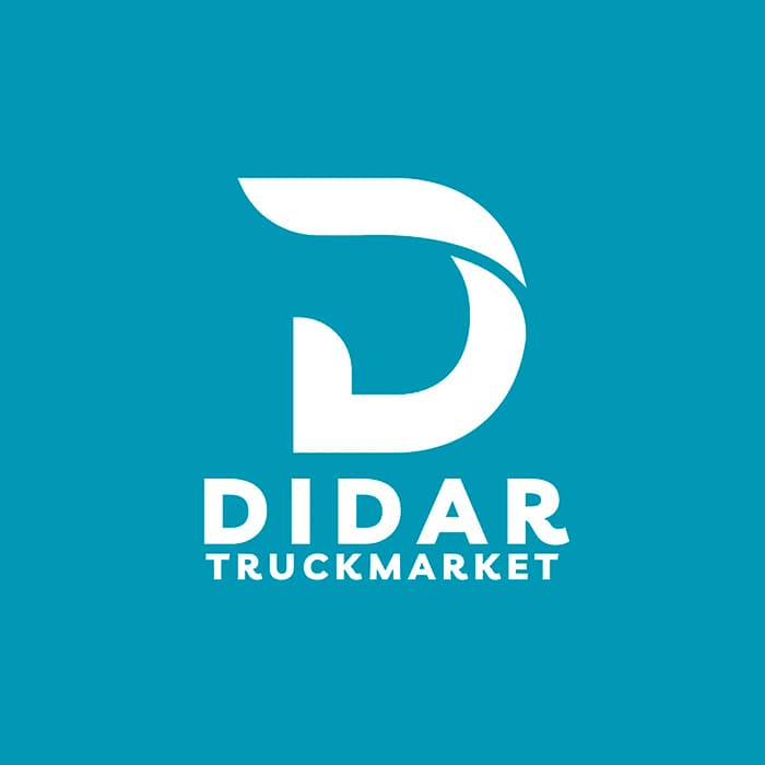 DIDAR TRUCKMARKET