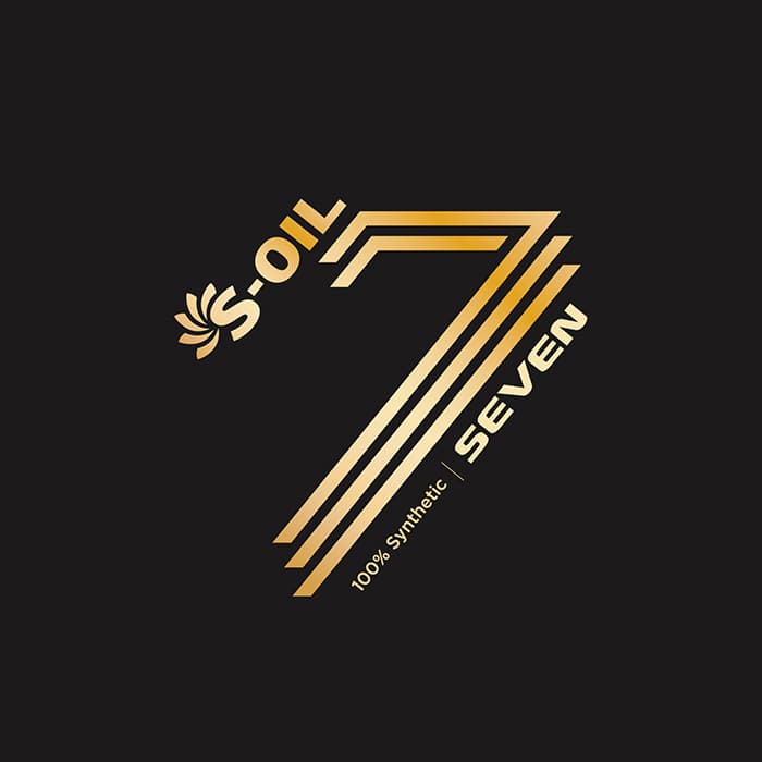 S-OIL7 Türkmenistan